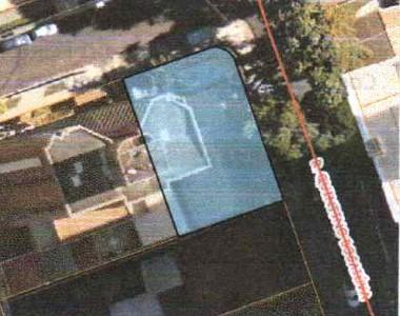 Casa - Venda, Zona 07, Maringá, PR